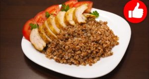 Куриное филе в мультиварке