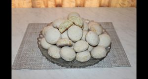 Пряники Неженка