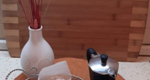 Йогуртовое печенье