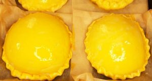 Турецкие пироги с мясной начинкой